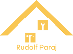 Rudolf Paraj